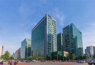 上海大中华区Moldex3D介绍