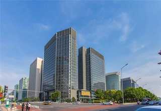 徐汇区电商程序服务价格表