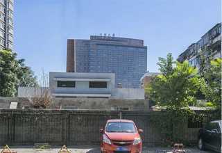 金山区家庭保姆公司