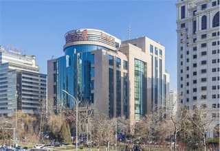 安徽线路板pcb厂家电话