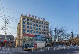 徐州中古德律培训