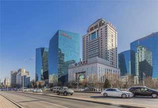 深圳巡检应急照明无人机有什么用