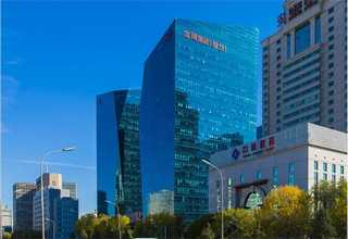 河北耐用液压站价格