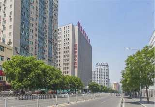 麻章区车间除尘设备排名