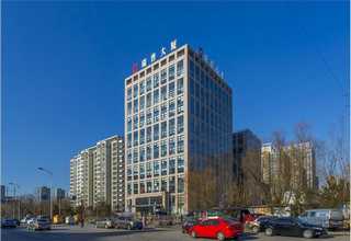 建筑集成装配式材料材质