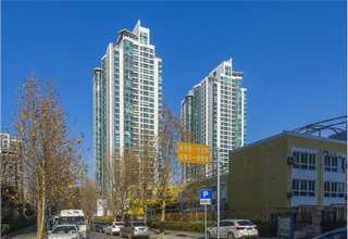 重庆高精度垫圈高精度