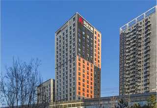 惠州PET吸塑直销价格