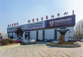 浦东新区专业单身家装服务