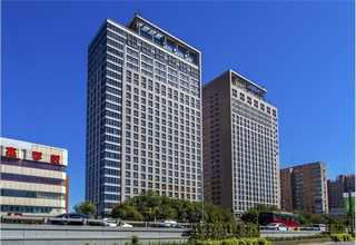 广东批发电源价格