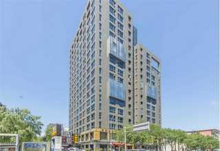 冷冻食品冷藏车商家哪家好