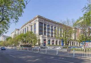 龙岗区田埂消杀四害多少钱