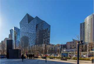 绍兴MPP管材生产线厂家