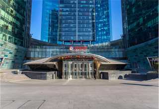 昆山酒店职业装服装干洗怎么收费