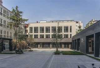 河北红蓝爆闪灯预警机器人找哪家