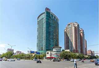 河北3氨基甲基四氢呋喃