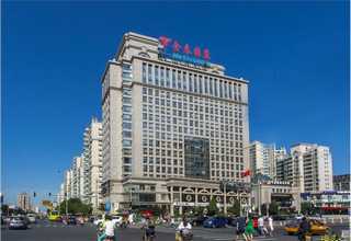 蓟州区大型灯饰家居保姆式扶持