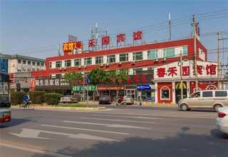 南京智能档案柜直销