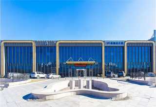 新疆本安型防爆绝对值编码器批发