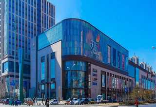 河北肿瘤术后菌群检测临床应用