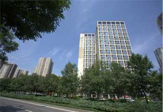 成都柜门镶嵌不锈钢装饰条质量好