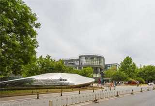 上海国内木箱订制