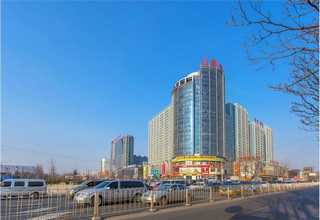 智能下肢康复机器人售后服务