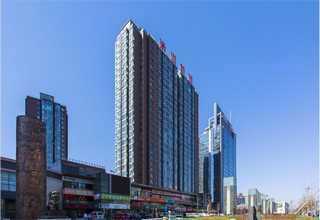 四川高效过滤器风速