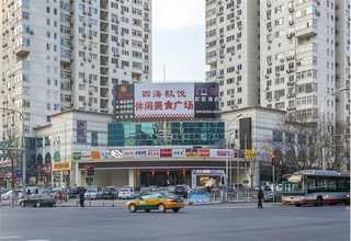 宁波生产止浆棒排行榜