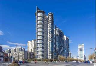 贵州如何超声波物位计 的作用