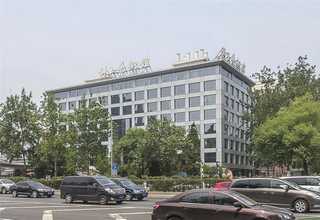 南京铆接机图片