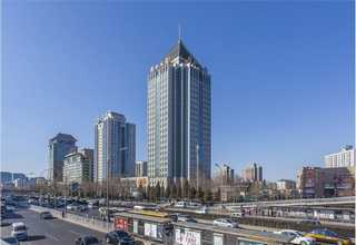 焦作住友热缩管住友热缩套管