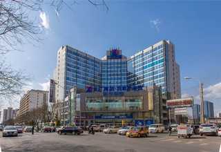 保爷黑科技车衣