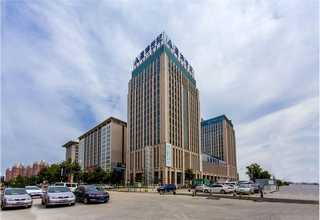 文化属性创业服务