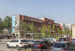 甘肃清洗方便空气预热器生产厂家