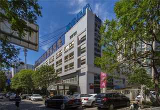 云南低延迟视频传输工具