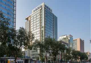 中式婚礼策划价位