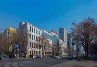 浙江稳定线控底盘稳定