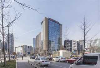 徐州哈氏合金微反应器制造商