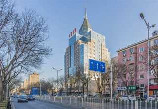 济南市一站式管理服务顾问有效果