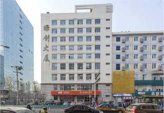 贵州零件加工机加工价格