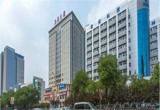 上海履带吊有多少吨